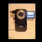 VIVITAR DIGITAL CAMCORDER DVR 430HD