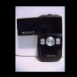VIVITAR DIGITAL CAMCORDER DVR 430HD