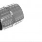 HDX Inner/Outer Reamer Tools Hand Tools Hand Saws & Cutting Tools Reaming Tools