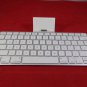 Apple iPad Keyboard Dock A1359 MC533LL/A for 30-pin iPad (1st 2nd 3rd Generation