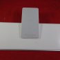 Apple iPad Keyboard Dock A1359 MC533LL/A for 30-pin iPad (1st 2nd 3rd Generation