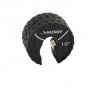 Husky 1/2 in. Automatic Copper Tube Cutter