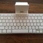 Apple A1359 MC533LL/A Wired Keyboard