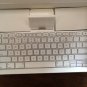 Apple A1359 MC533LL/A Wired Keyboard