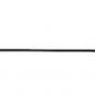 General Tools & Instruments General 70396 Lighted Mechanical Pick Ups