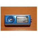 SanDisk SDMX1-512R 512MB Digital Media MP3 Player