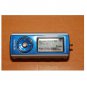SanDisk SDMX1-512R 512MB Digital Media MP3 Player