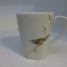 222 Fifth EARLY BIRD Square Mug