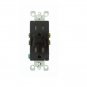 Lot of 2 Leviton Duplex Outlet Receptacle Decora 15 Amp Tamper Resistant Wall Br