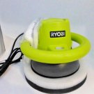 Ryobi RB101G Electric Buffer
