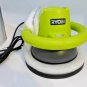 Ryobi RB101G Electric Buffer