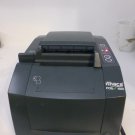 Ithaca POSjet1500 Ithaca Pos Printer (ITH-PJ15-SC-1-9-DG)