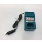 MAKITA Automotive 12 Volt Fast Charger DC7012 For a 7.2V Battery