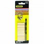 General Tools 841516 5/16-Inch Dowel Accessory Kit