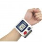 North American Health plus Wellness Talking BP Monitor