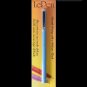 Lot of 3 UCHIDA Le Pen .03mm Point Carded 1/Pkg-Light Blue