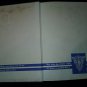 1949 Lucky Bag Yearbook Annual United States Naval Academy Annapolis Maryland