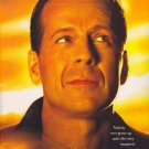 Disney's "The Kid" Movie Media Kit Bruce Willis Press Photos Glossy 8x10 Picture Disney's "The Kid" Movie Media Kit Bruce Willis Press Photos Glossy 8x10 Picture
