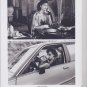 LOVE AT LARGE Media Information PRESS KIT 7 PHOTOS Anne Archer Tom Berenger