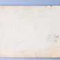 1936 BATTERY D 145TH F.A. OGDEN UTAH PANORAMIC MILITARY PHOTOGRAPH PHOTO ARMY