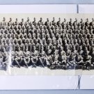 1953 63RD 6th INFANTRY FORT ORD PANORAMIC MILITARY PHOTOGRAPH PHOTO ARMY USA 1953 63RD 6th INFANTRY FORT ORD PANORAMIC MILITARY PHOTOGRAPH PHOTO ARMY USA