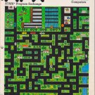 APX Atari Program Exchange Software Catalog Fall 1983 Atari Home Computers Games APX Atari Program Exchange Software Catalog Fall 1983 Atari Home Computers Games