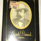 Vintage Jack Daniels Gentleman's Playing Card Deck NOS Sealed Daniel Vintage Jack Daniels Gentleman's Playing Card Deck NOS Sealed Daniel