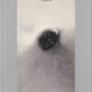 1988 Friedrich Werthmann PLASTIK Art Catalog Galleria Henze Katalog 42 Book