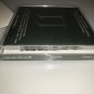 L'Orchestre Noir &acirc;��&acirc;�� Eleven Limited Edition CD - Tony Wakeford of Sol Invictus
