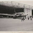 1953 Consolidated Vultee Convair T-29D USAF 1st Aircraft Official Photo 8x10