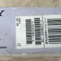 Sony DD-25 Data Discman Electronic Handheld Book Player in box & book 1994 Rare