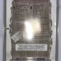 TOM AND HUCK Tape Cassette Walt Disney Movie Brad Renfro Pack Long Package New