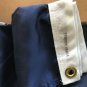 Pennsylvania Flag 2â x 3â ft 100% Nylon Made in USA New in box