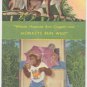 Monkey Jungle Miami Florida Vintage Ad Flyer Paper RARE "America's Only" Chimps