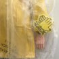 Dick Tracy 1990 Vintage 14" Action Figure Doll Applause Rare New in Package NOS