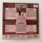 Arthur C. Clarke&acirc;��s World Of Strange Powers Vol. 4 Laserdisc Supernatural Program