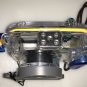 Canon WP-DC17 Underwater housing for Canon SD870IS Digital Camera