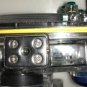 Canon WP-DC17 Underwater housing for Canon SD870IS Digital Camera