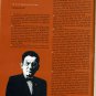 1969 7UP Annual Report 7 UP Company Shareholders Proxy Vintage Soda Ephemera
