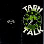 1970 Goodyear Tach Talk Muscle Car Booklet Brochure Dictionary of Car Idiom Term