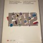 Canada 1982 Annual Souvenir Collection 50+ Stamps MINT Never Hinged $17.36 CAD