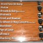 Honay Babay Jihad Ryans Friends Records &acirc;��RFR-001 Rock CD 2000 Rare