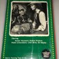 Sealed New TULSA VHS tape SUSAN HAYWARD, ED BEGLEY VIKING VIDEO CLASSIC Color