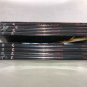 24 Television Show DVD Season 2 & 4 Box Sets NEW SEALED Kiefer Sutherland