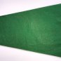 1967 New York Jets Pennant vintage green Joe Namath NY NFL Football team