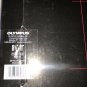 Olympus Pictorico PRO 81/2" x 11" Hi-Gloss ink jet media (40 sheets) Sealed Pack