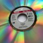 Laserdisc George Bizet&acirc;��s CARMEN Herbert Von Karajan 1967 Musical Movie laser