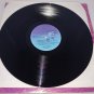 Tino Rossi ‎2 Disques Records Vinyl Pathé Marconi EMI ‎1597721 Columbia ‎Vintage