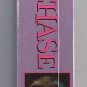 VHS Screener tape Hollywood-Monster / Ghost Chase Roland Emmerich 1988 Sealed