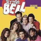 NEW Saved By the Bell - Season 5 (DVD, 2005, 3-Disc Set) New, Still Sealed, NBC NEW Saved By the Bell - Season 5 (DVD, 2005, 3-Disc Set) New, Still Sealed, NBC